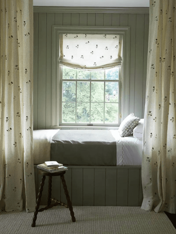 DESIGN // TONNESSEN STUDIO