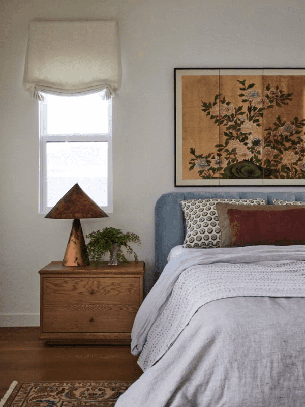 DESIGN // STEFANI STEIN 