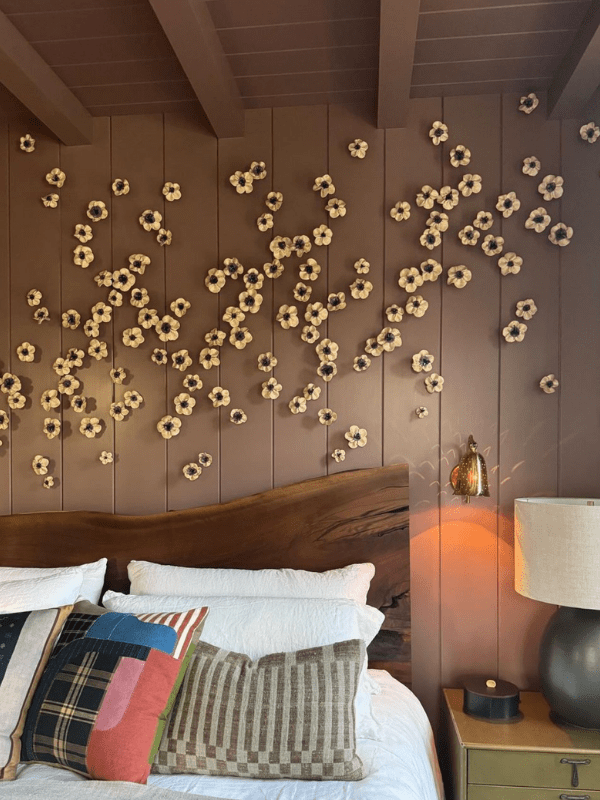 DESIGN // HEIDI CAILLIER  DESIGN