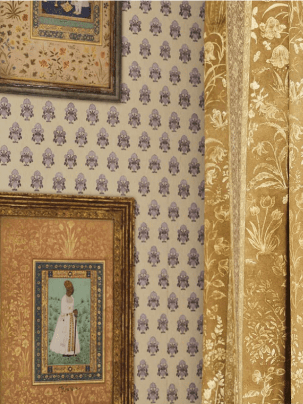 SHOP // KATE MARCELLA HOME 