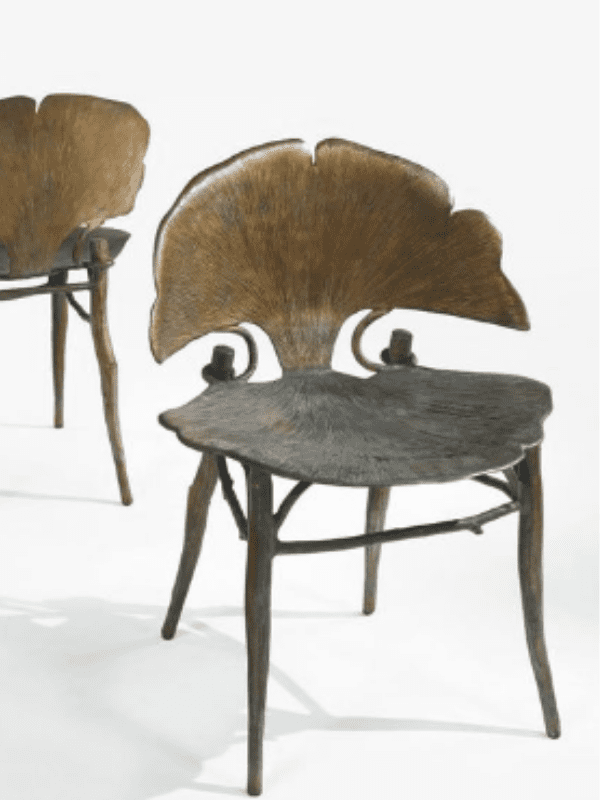 SHOP // KASMIN GALLERY 