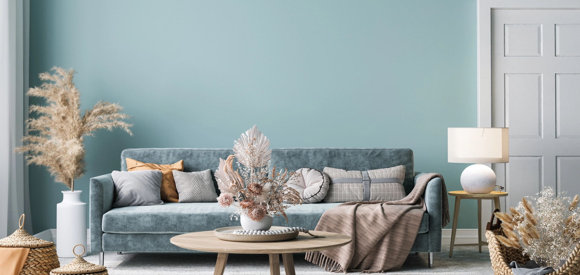 Design Blog | Blackband Design (39)