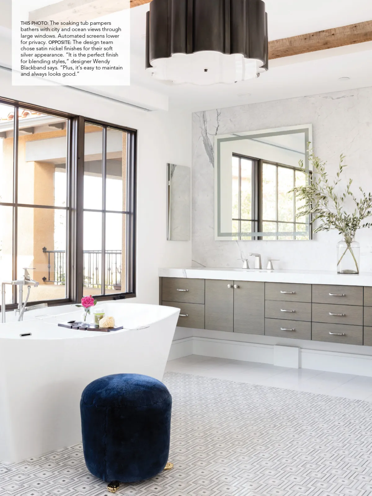 BLACKBAND_DESIGN_BHG_BEAUTIFUL_KITCHENS_BATHS_NEWPORT_COAST_SPRING_2020-01