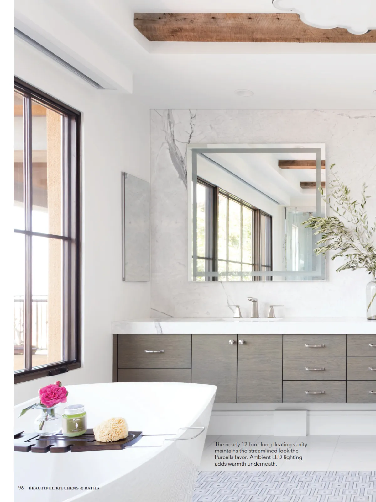BLACKBAND_DESIGN_BHG_BEAUTIFUL_KITCHENS_BATHS_NEWPORT_COAST_SPRING_2020-05