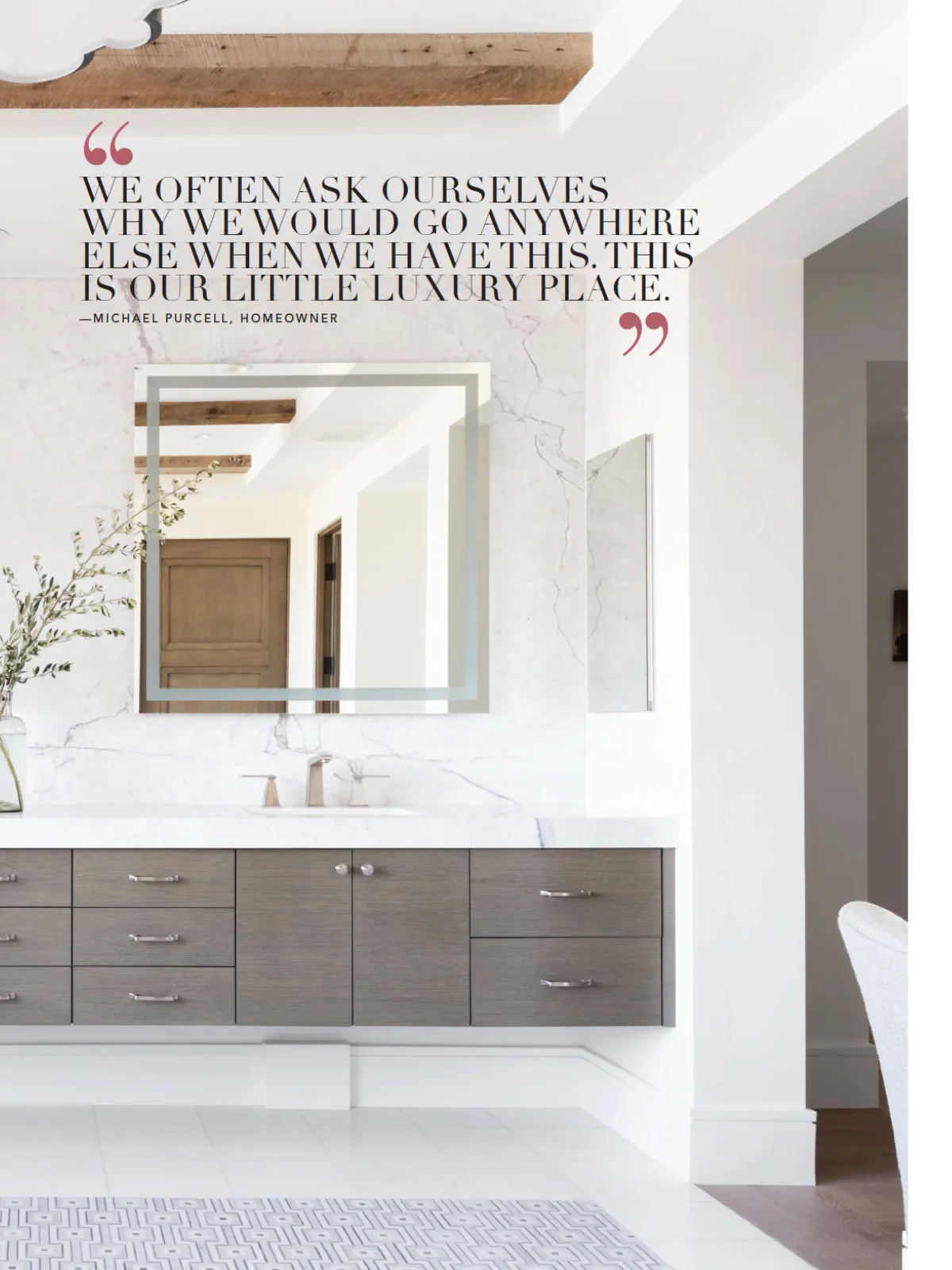 BLACKBAND_DESIGN_BHG_BEAUTIFUL_KITCHENS_BATHS_NEWPORT_COAST_SPRING_2020-06