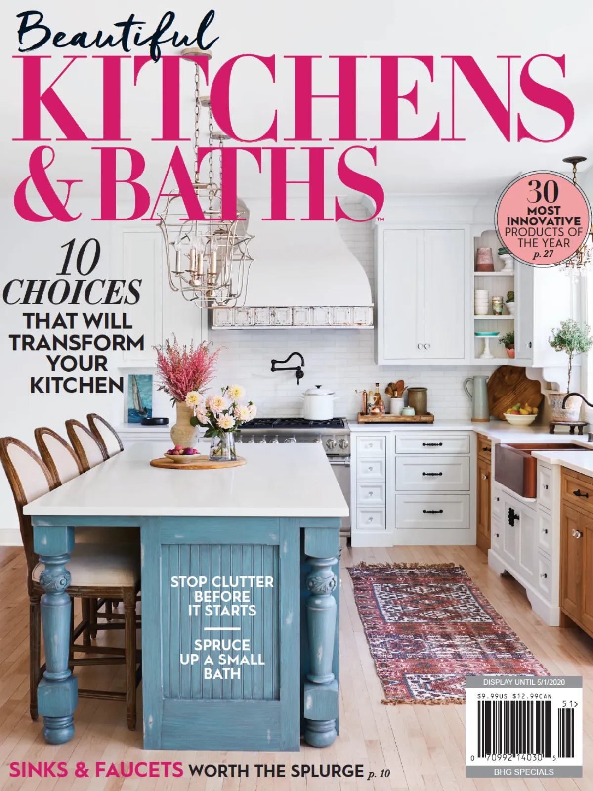 BLACKBAND_DESIGN_BHG_BEAUTIFUL_KITCHENS_BATHS_NEWPORT_COAST_SPRING_2020-COVER