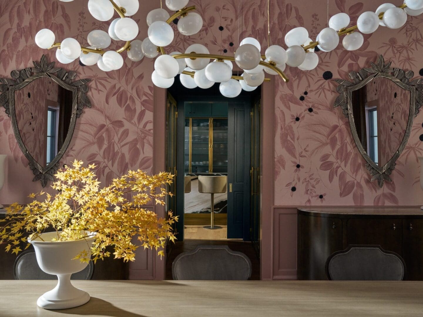 BLACKBAND_DESIGN_INTERIORS_HIGHLAND_PARK_DALLAS_TEXAS