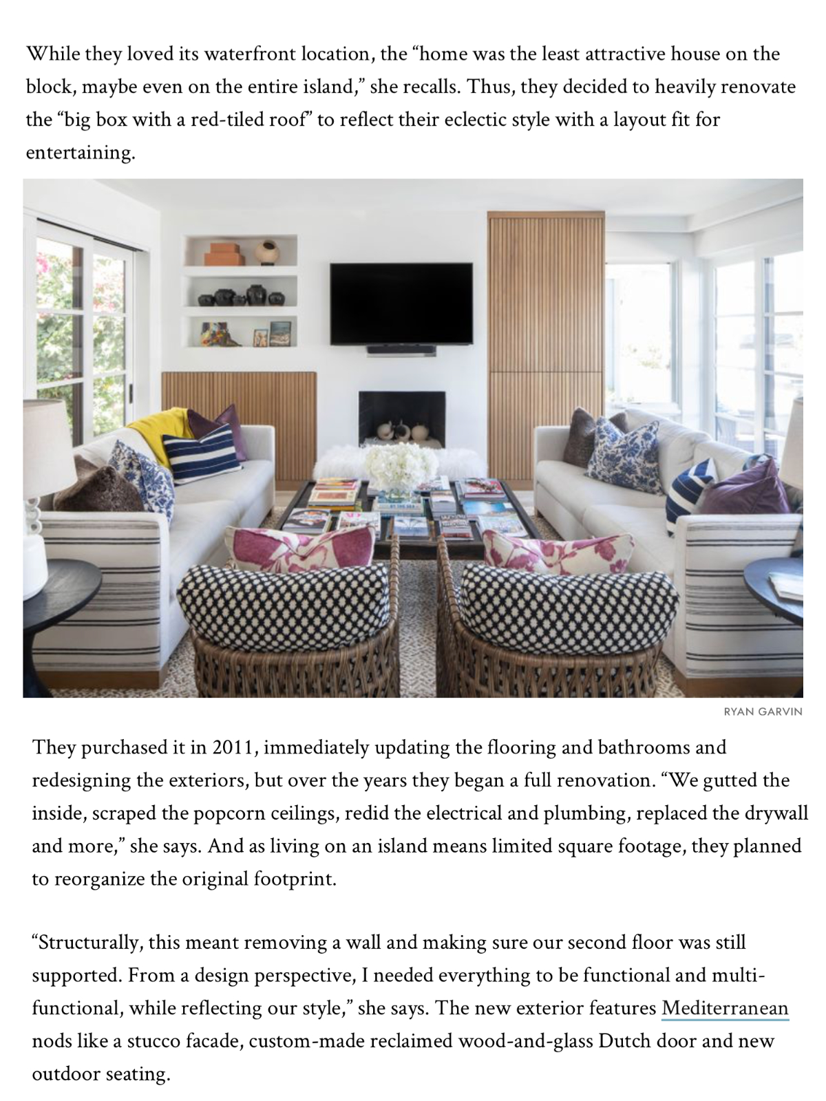 BLACKBAND_DESIGN_MYDOMAINE_SAPPHIRE_2021-2