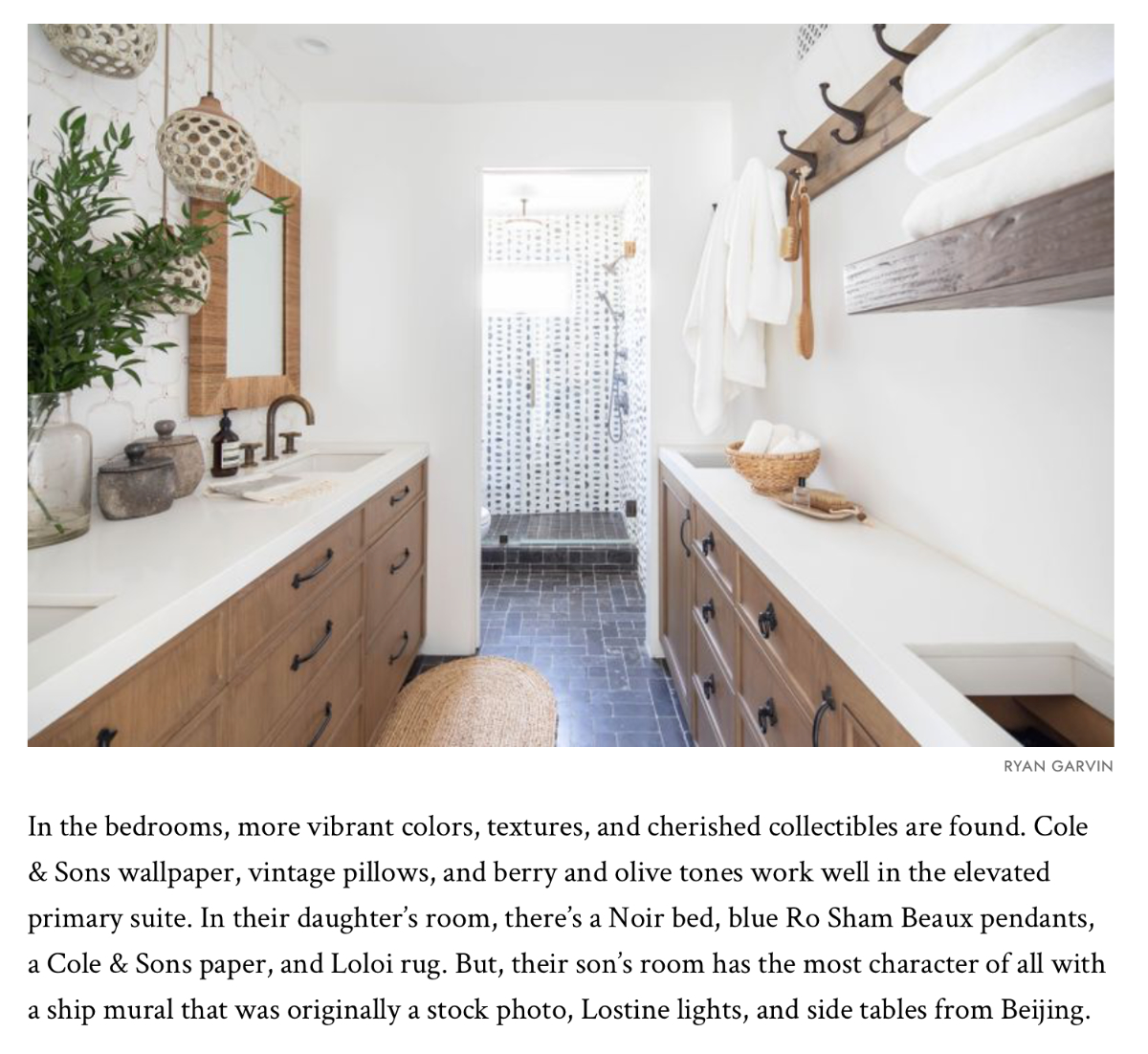 BLACKBAND_DESIGN_MYDOMAINE_SAPPHIRE_2021-6