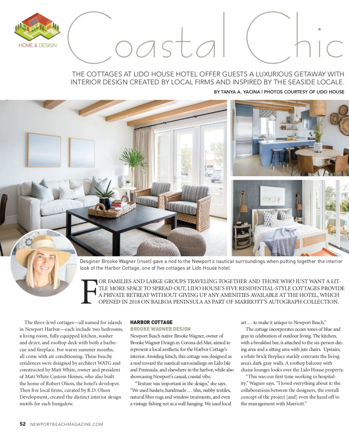 BLACKBAND_DESIGN_NEWPORT_BEACH_MAGAZINE_SPRING_2020-01