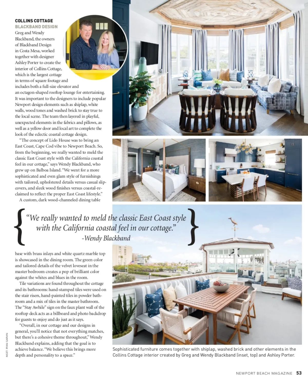 BLACKBAND_DESIGN_NEWPORT_BEACH_MAGAZINE_SPRING_2020-02