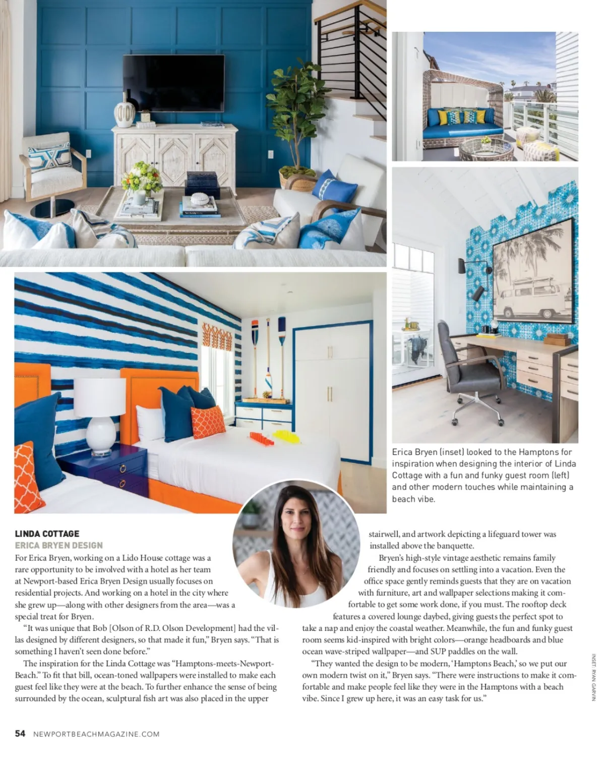 BLACKBAND_DESIGN_NEWPORT_BEACH_MAGAZINE_SPRING_2020-03