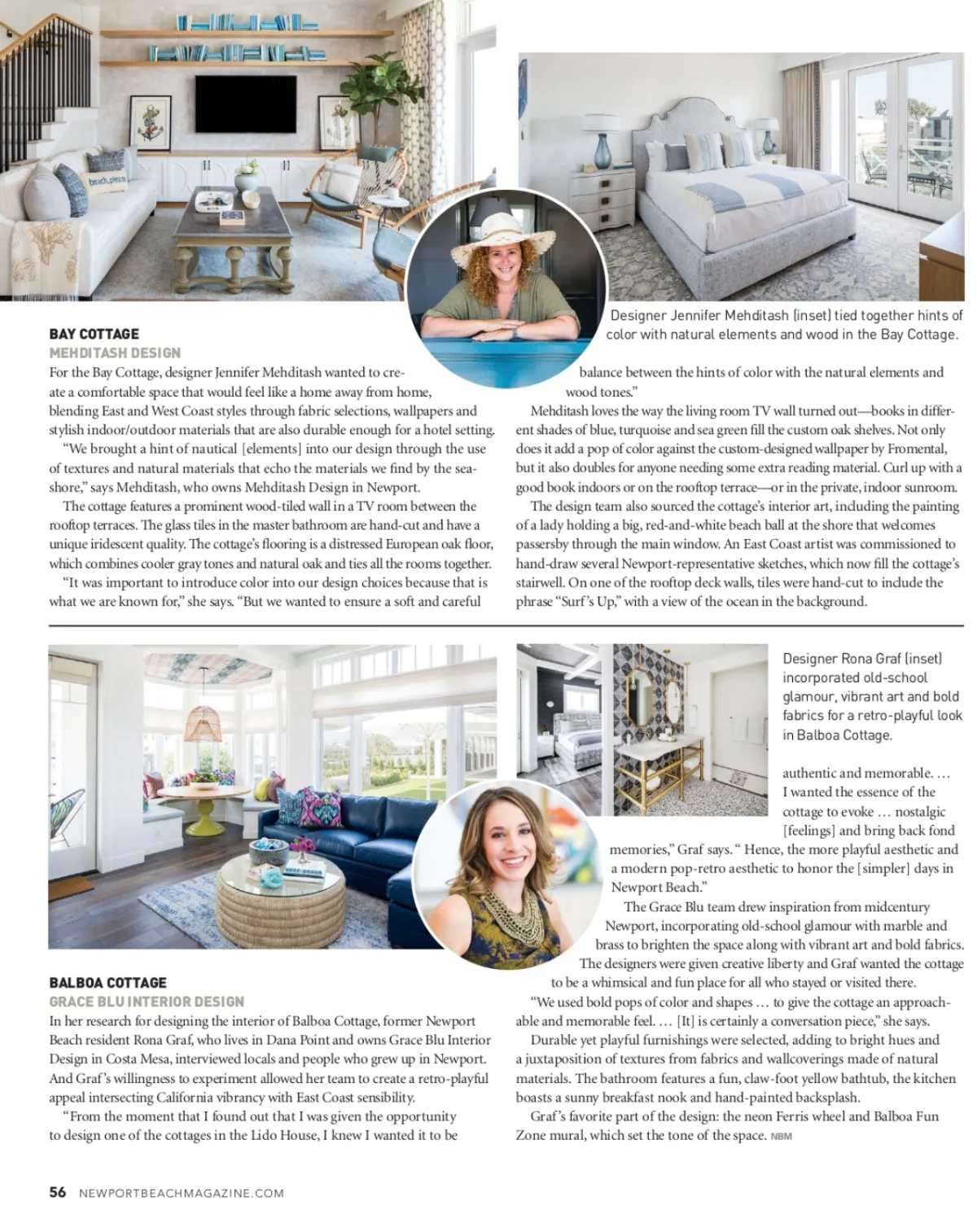 BLACKBAND_DESIGN_NEWPORT_BEACH_MAGAZINE_SPRING_2020-04
