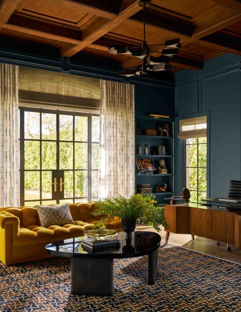 Blackband-Design-Highland-Park-Texas-1 Blackband-Design-Highland-Park-Texas-1