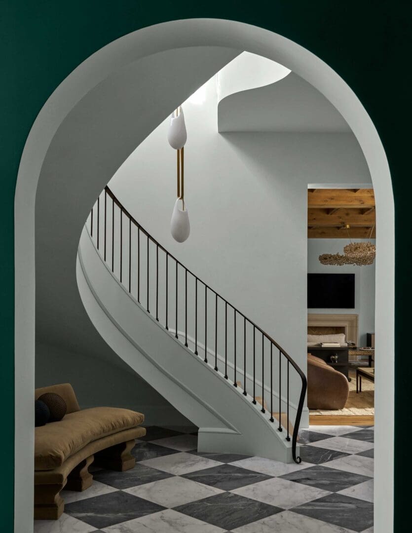 Blackband-Design-Highland-Park-Texas-6 Blackband-Design-Highland-Park-Texas-6