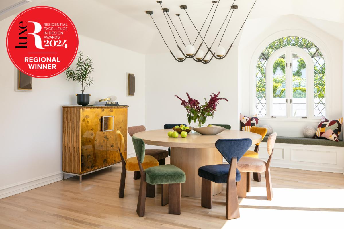 Blackband-Design-Luxe-RED-Award-Winner-2024-Project-Ocean-Renovation-Press