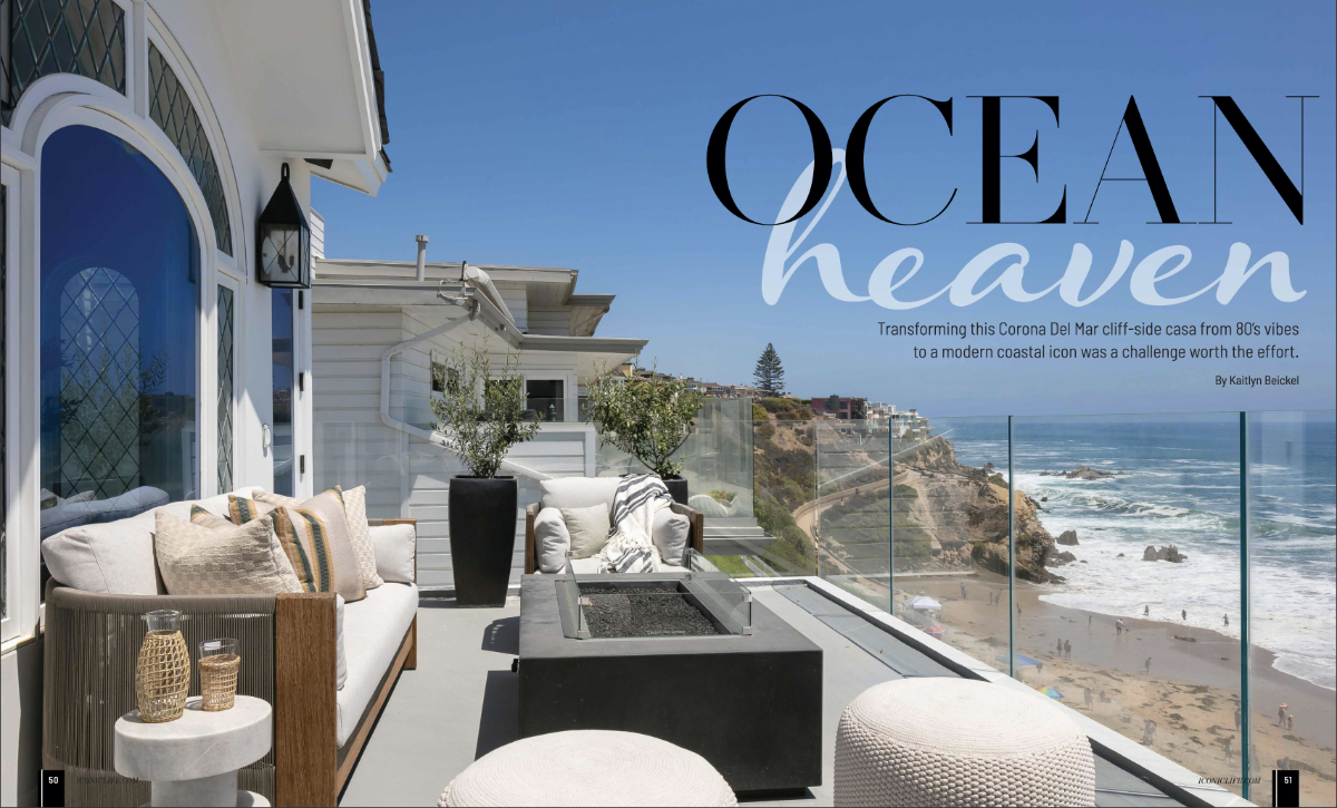 Blackband-Design-Press-Iconic-Life-Ocean-1