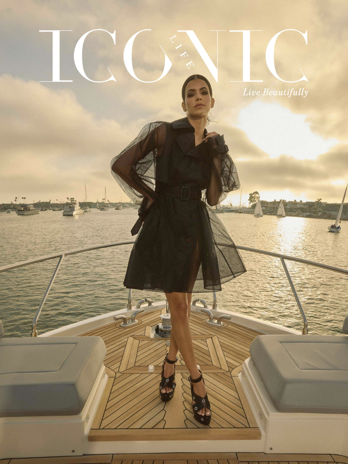Blackband-Design-Press-Iconic-Life-Ocean-Cover