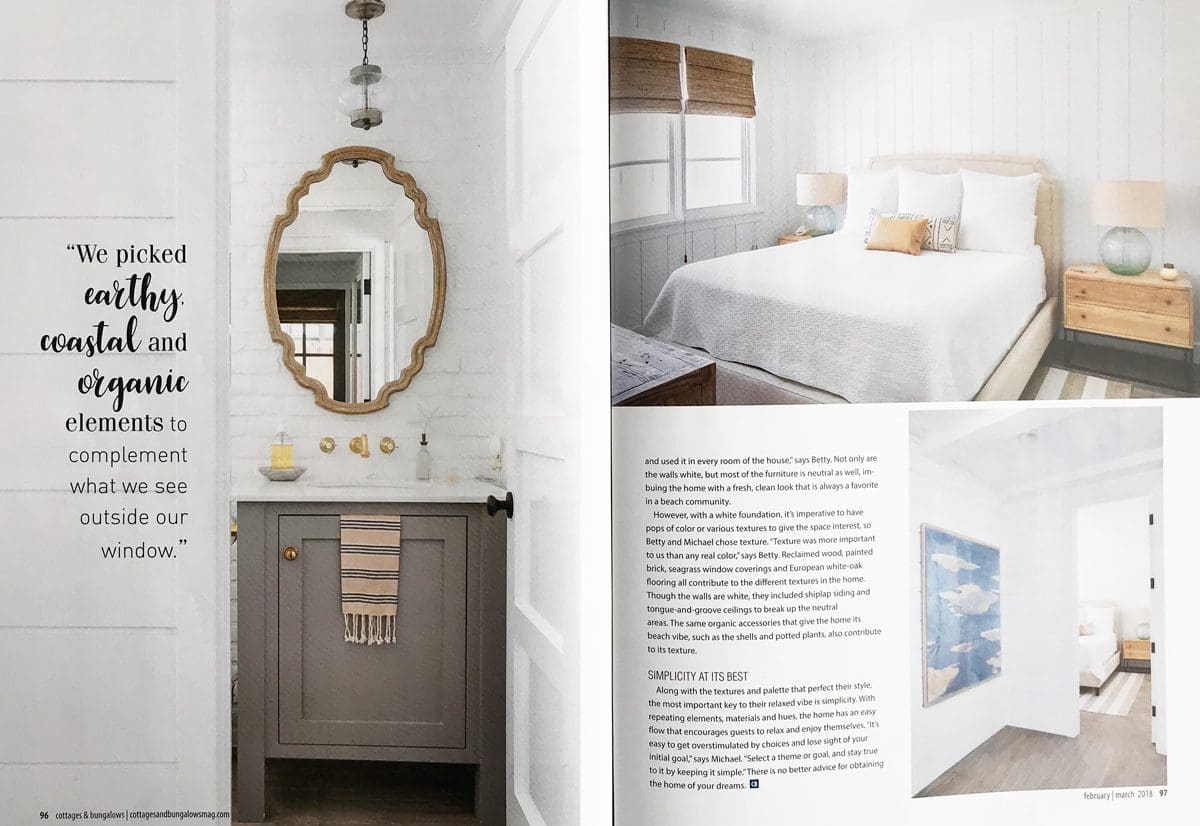 Blackband_Design_Cottages_10