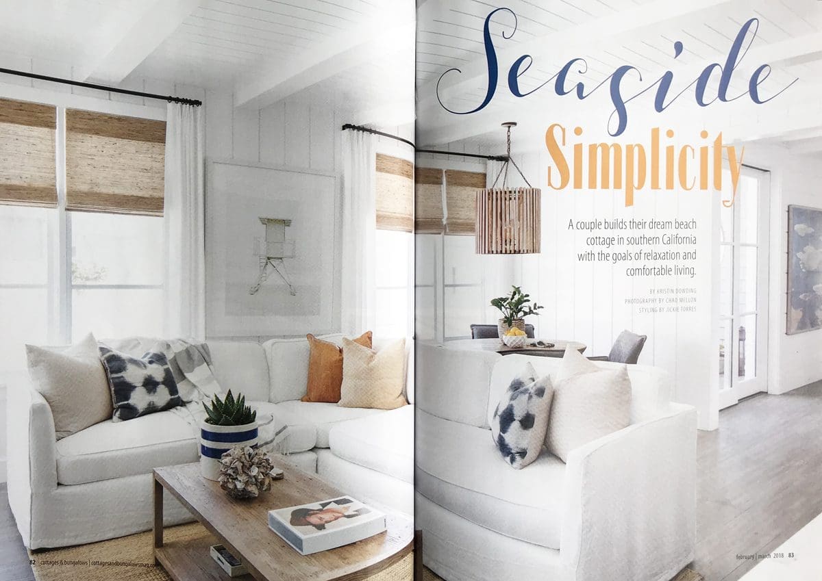 Blackband_Design_Cottages_3
