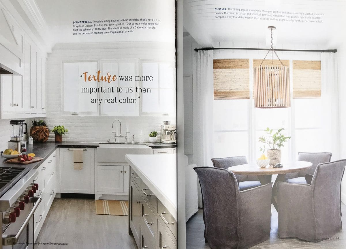 Blackband_Design_Cottages_6