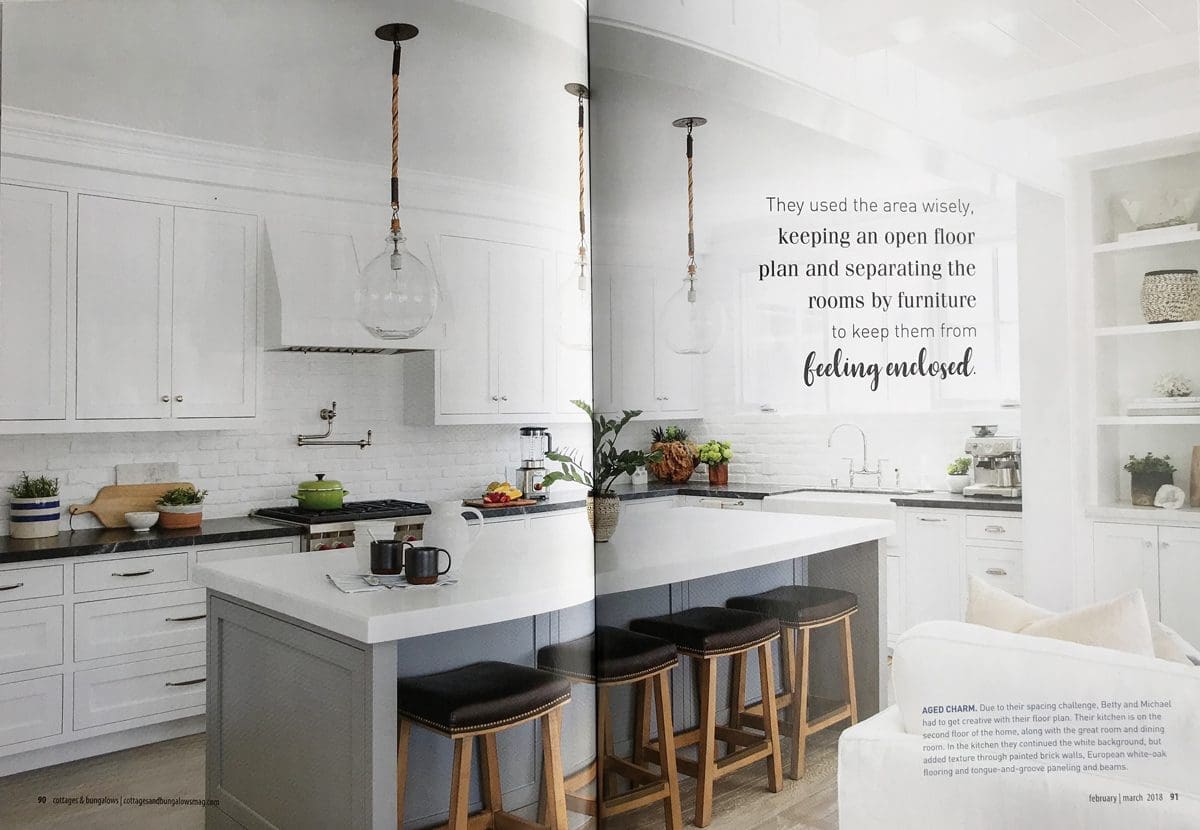 Blackband_Design_Cottages_7