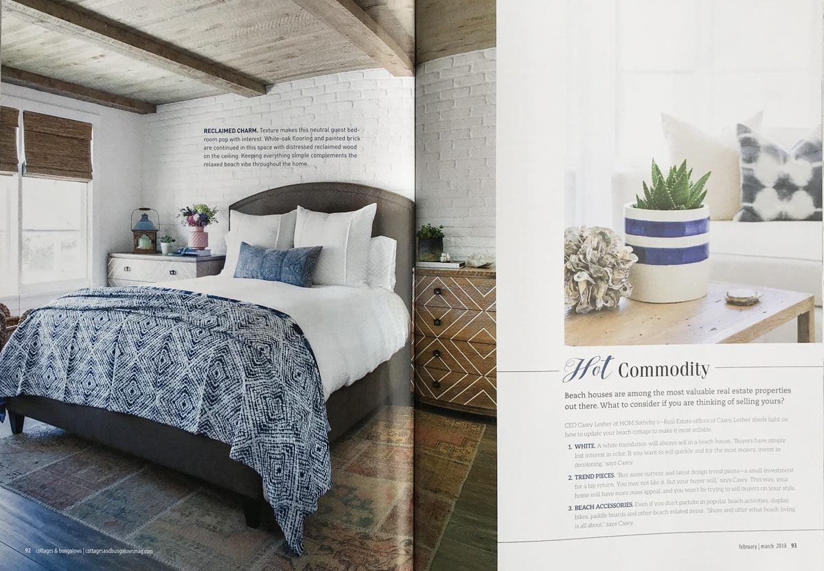 Blackband_Design_Cottages_8