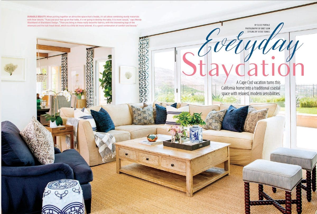 Blackband_Design_Cottages_Bungalows_1
