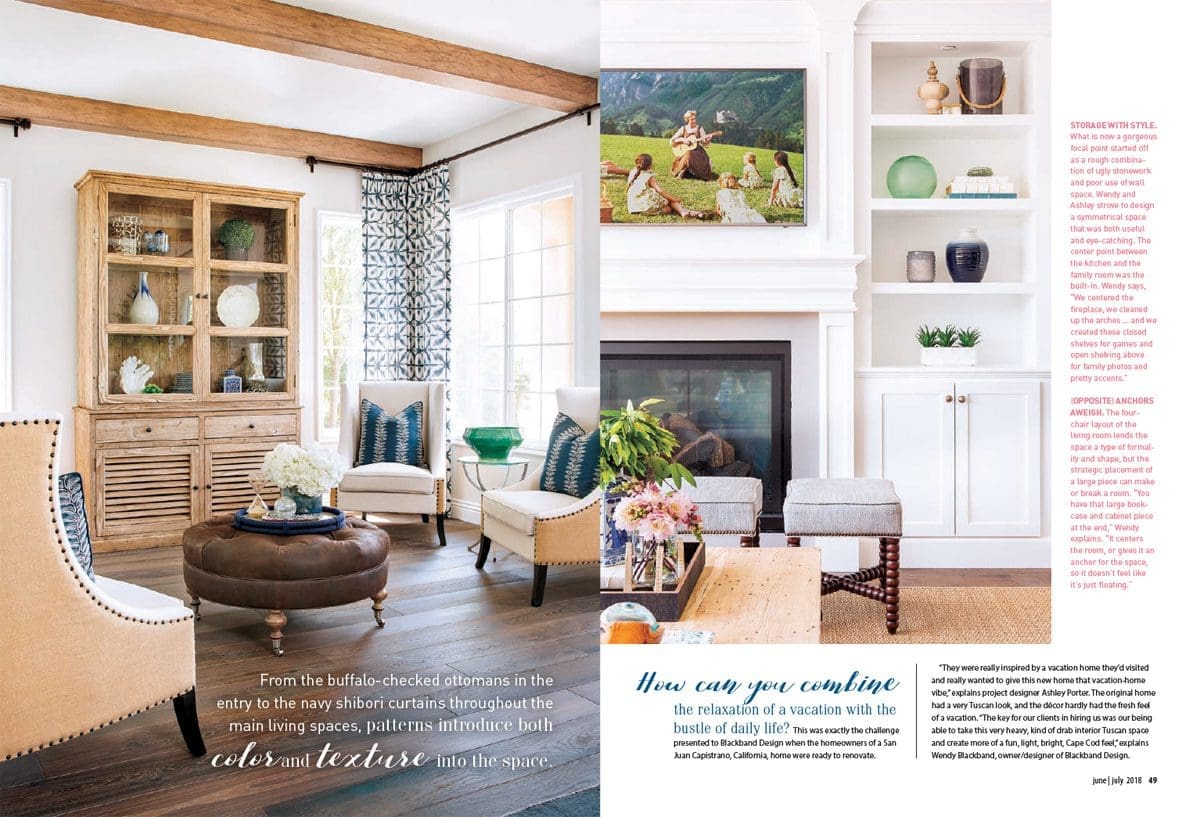 Blackband_Design_Cottages_Bungalows_2