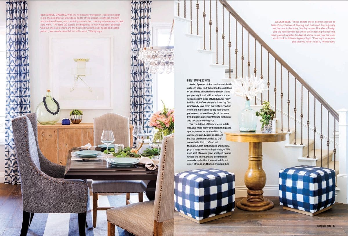 Blackband_Design_Cottages_Bungalows_4