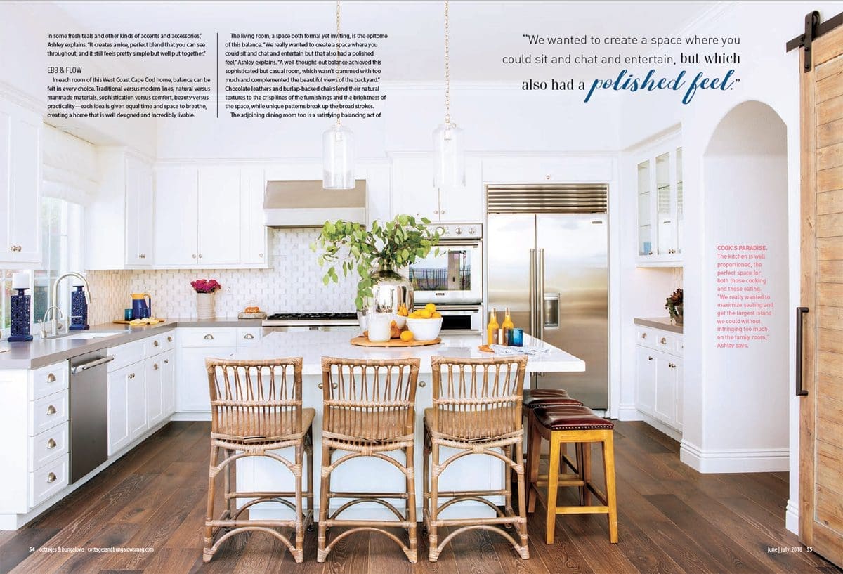 Blackband_Design_Cottages_Bungalows_5