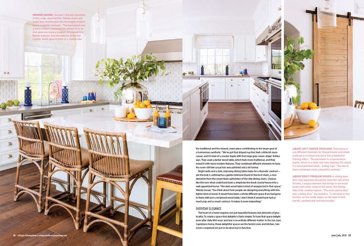 Blackband_Design_Cottages_Bungalows_6
