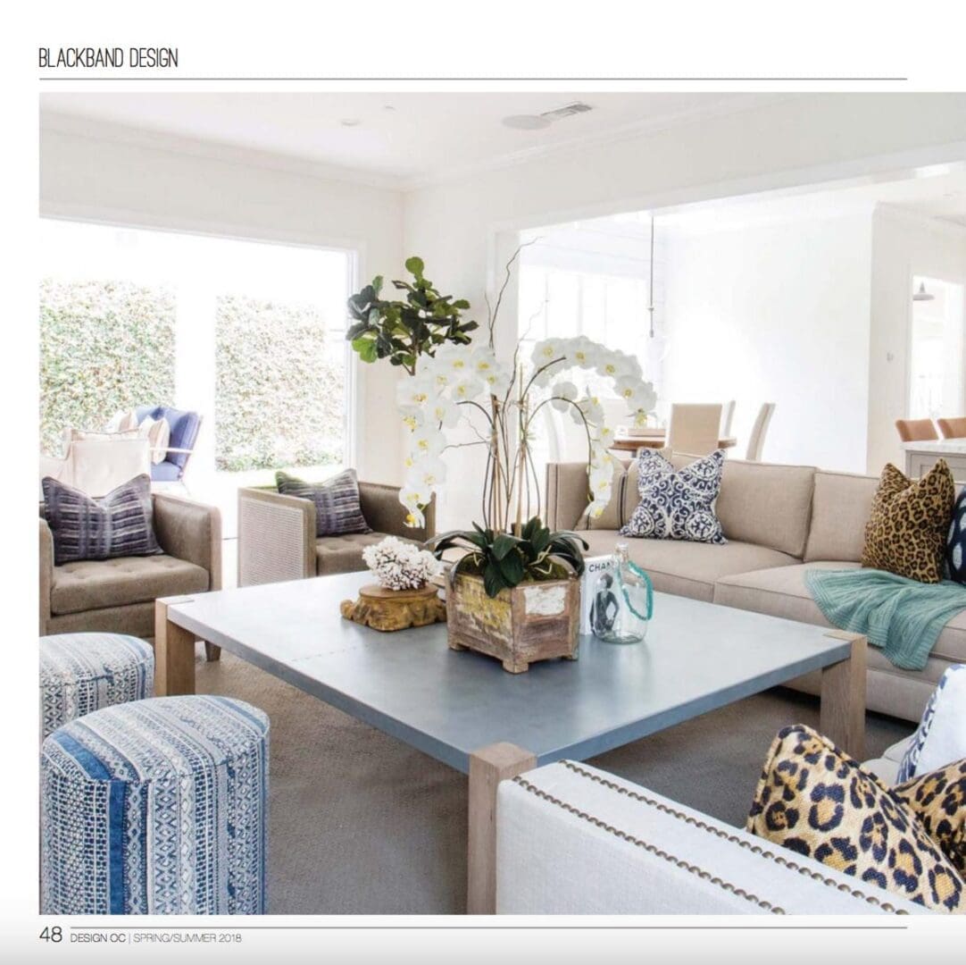 Blackband_Design_Design_OC_Newport_Heights_1 (1)