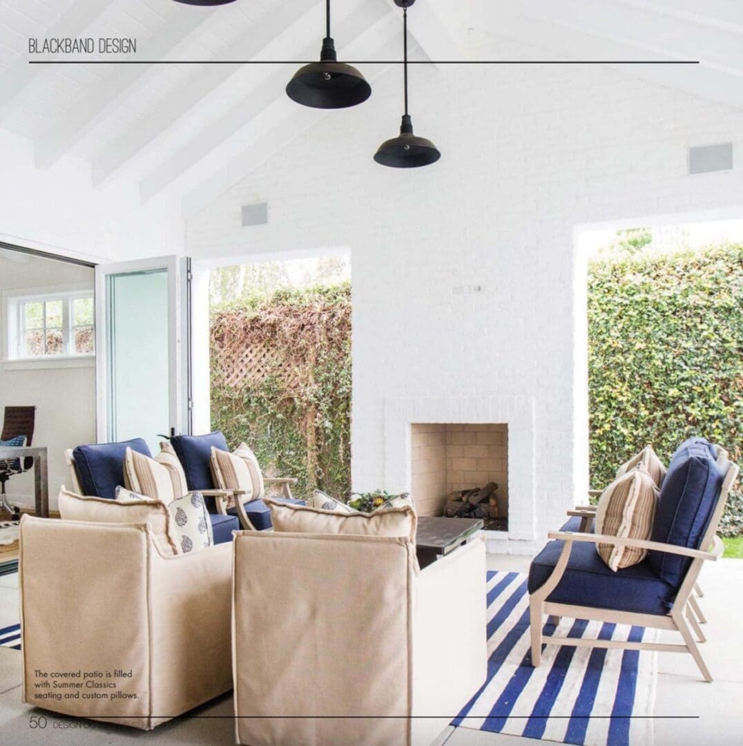 Blackband_Design_Design_OC_Newport_Heights_3 (1)