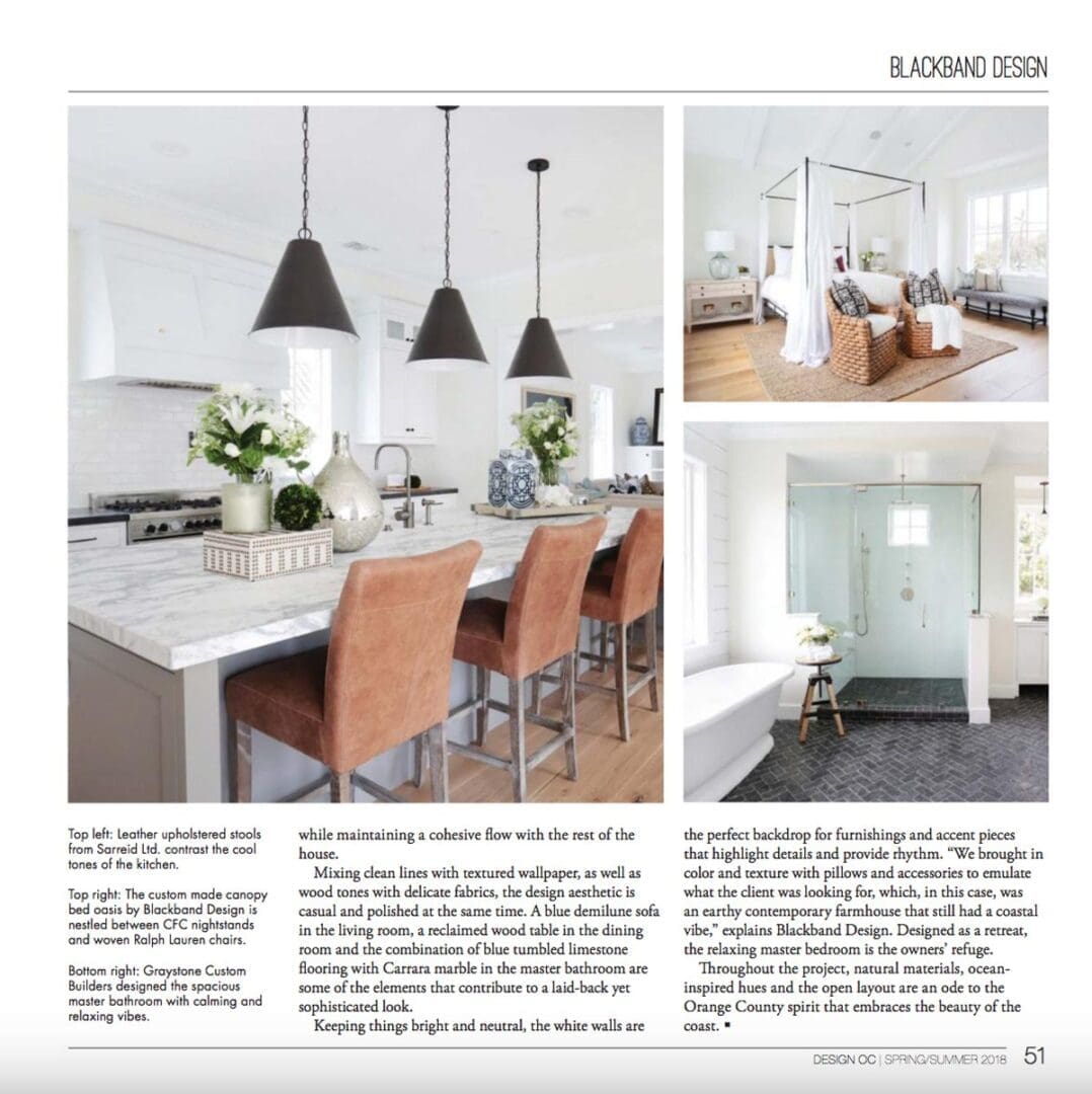 Blackband_Design_Design_OC_Newport_Heights_4 (1)