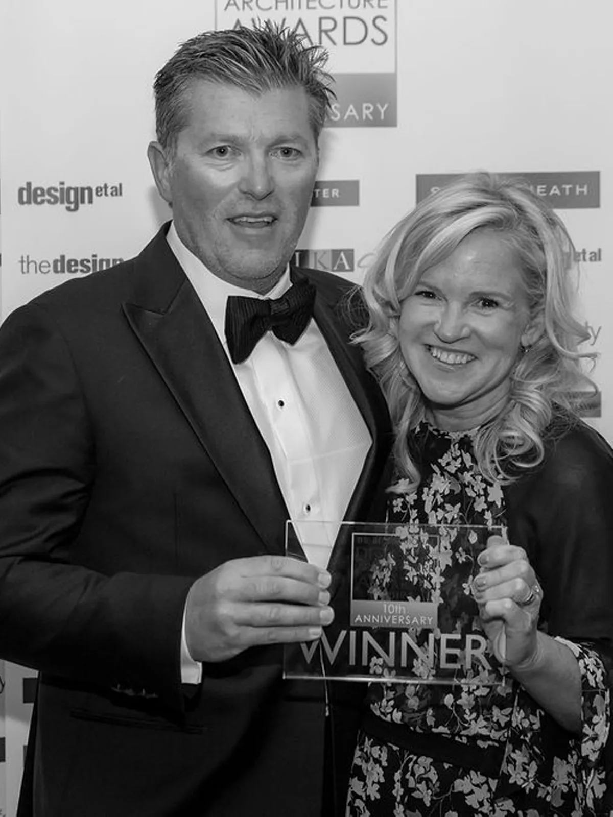 Blackband_Design_IDAA_Winner_2019