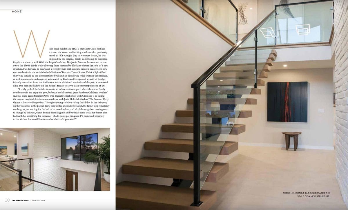 Blackband_Design_Joli_Magazine_2