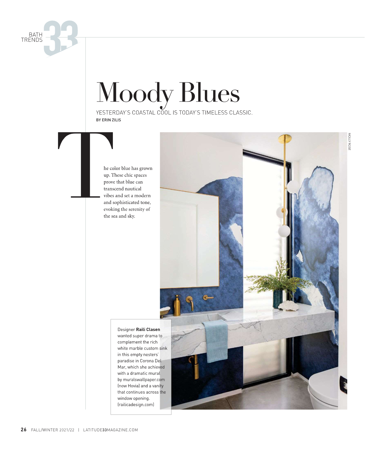 Blackband_Design_Latitude33_Project_Santa_Ynez_Farm_Bath-1