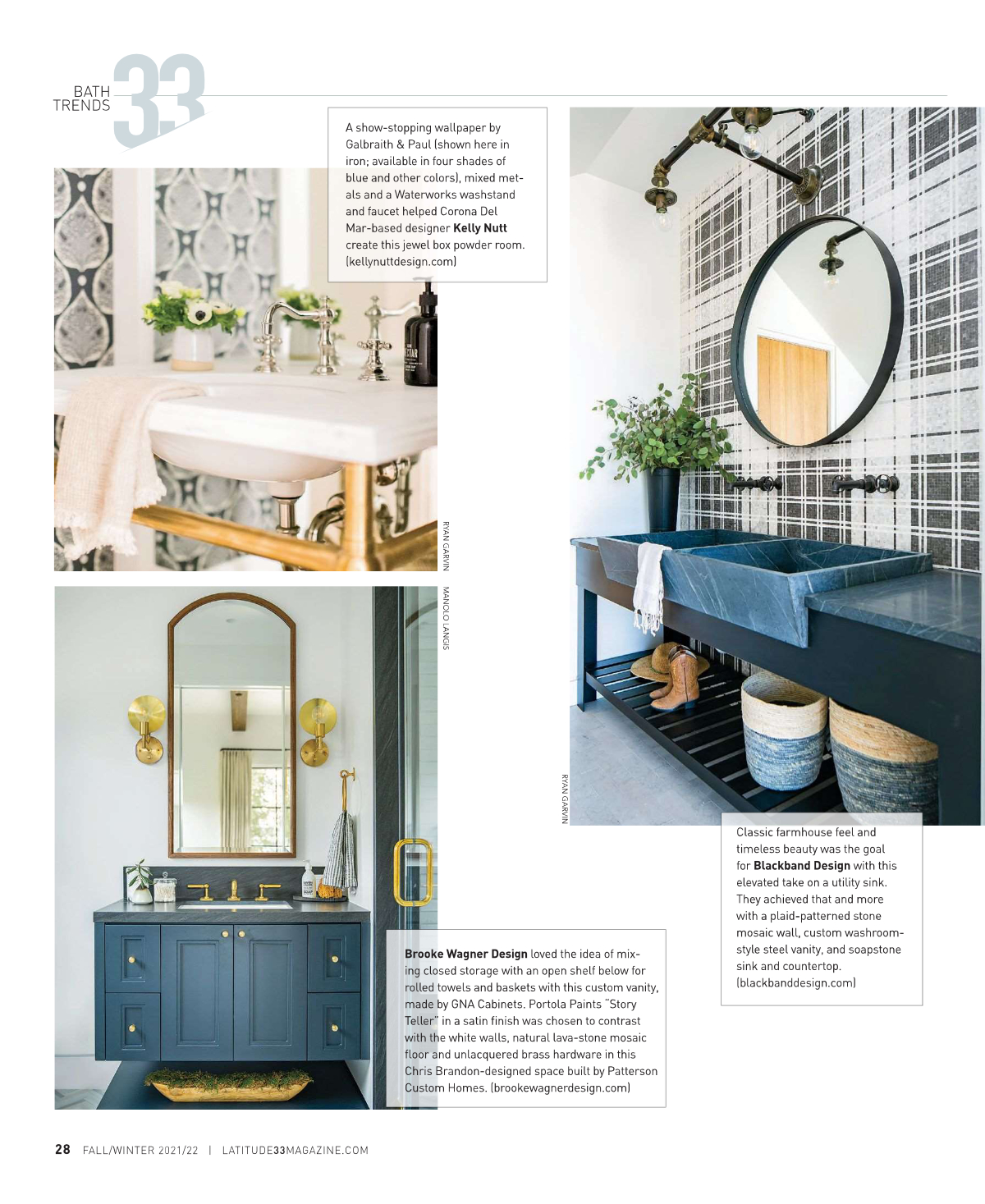 Blackband_Design_Latitude33_Project_Santa_Ynez_Farm_Bath-2