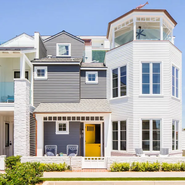 Blackband_Design_Lido_House_Hotel-64