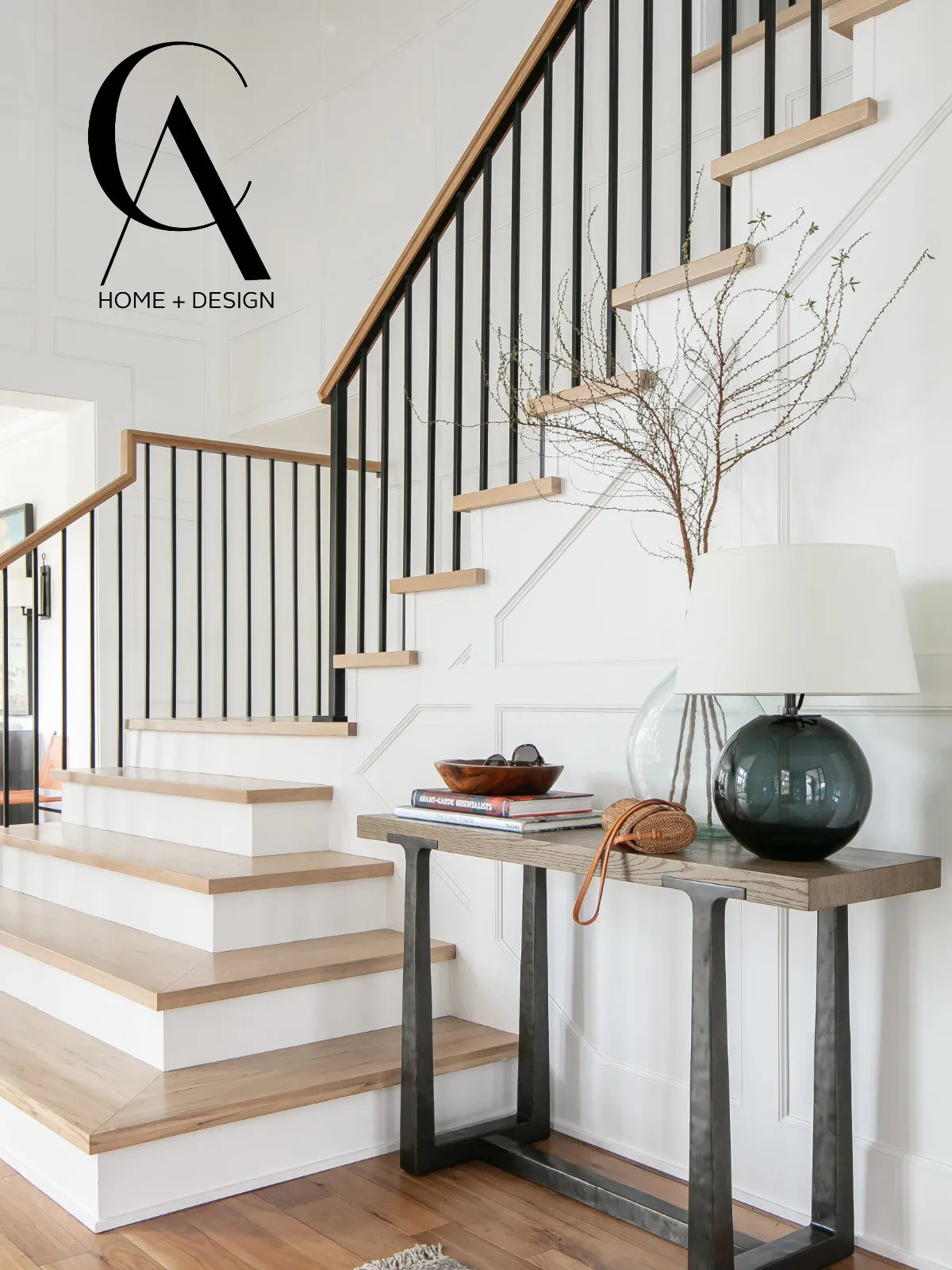 CA-Home-Design-Blackband-Renovation-Press-2023-2