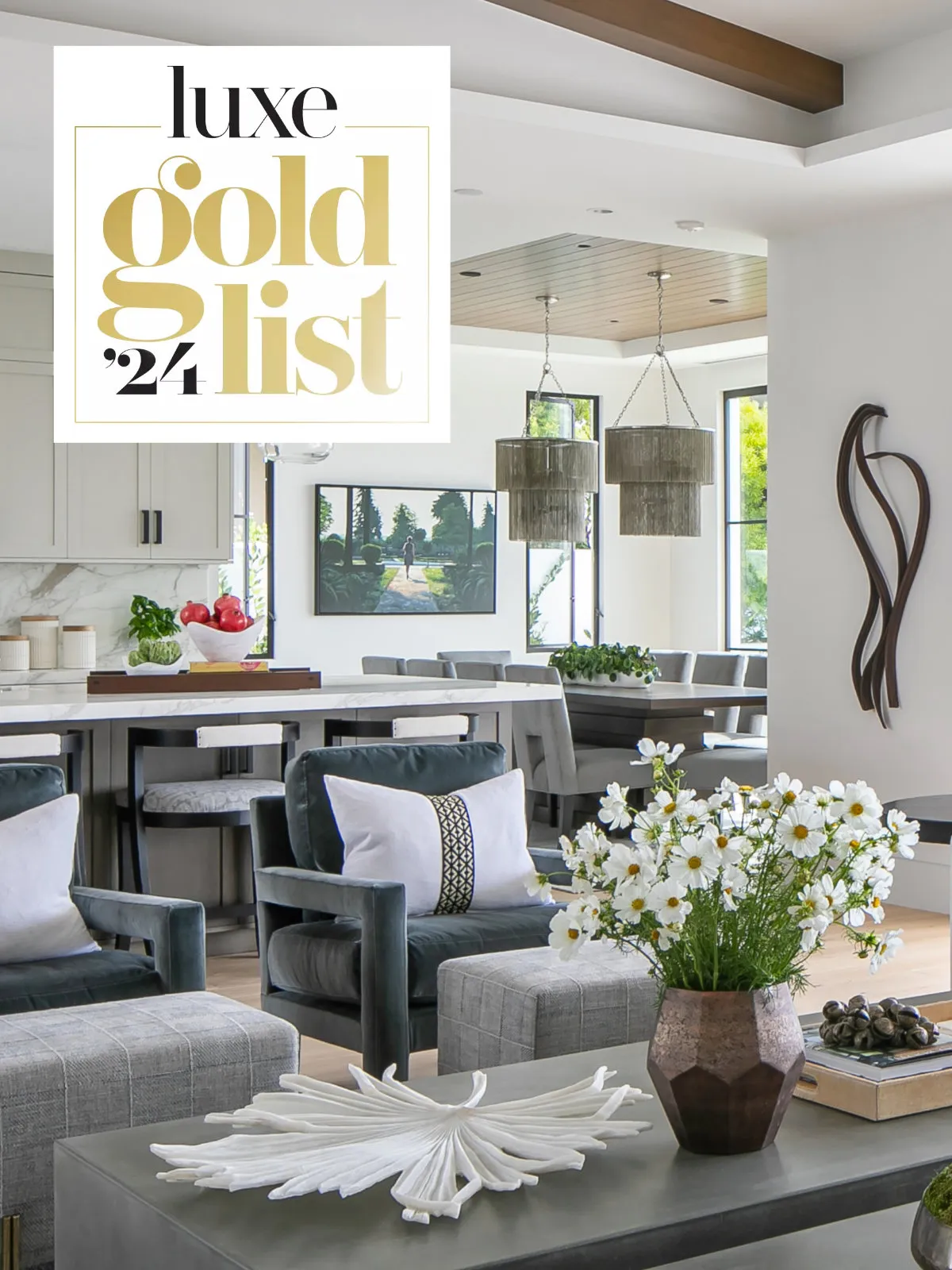 Luxe-Gold-List-2024-Blackband-Design-1