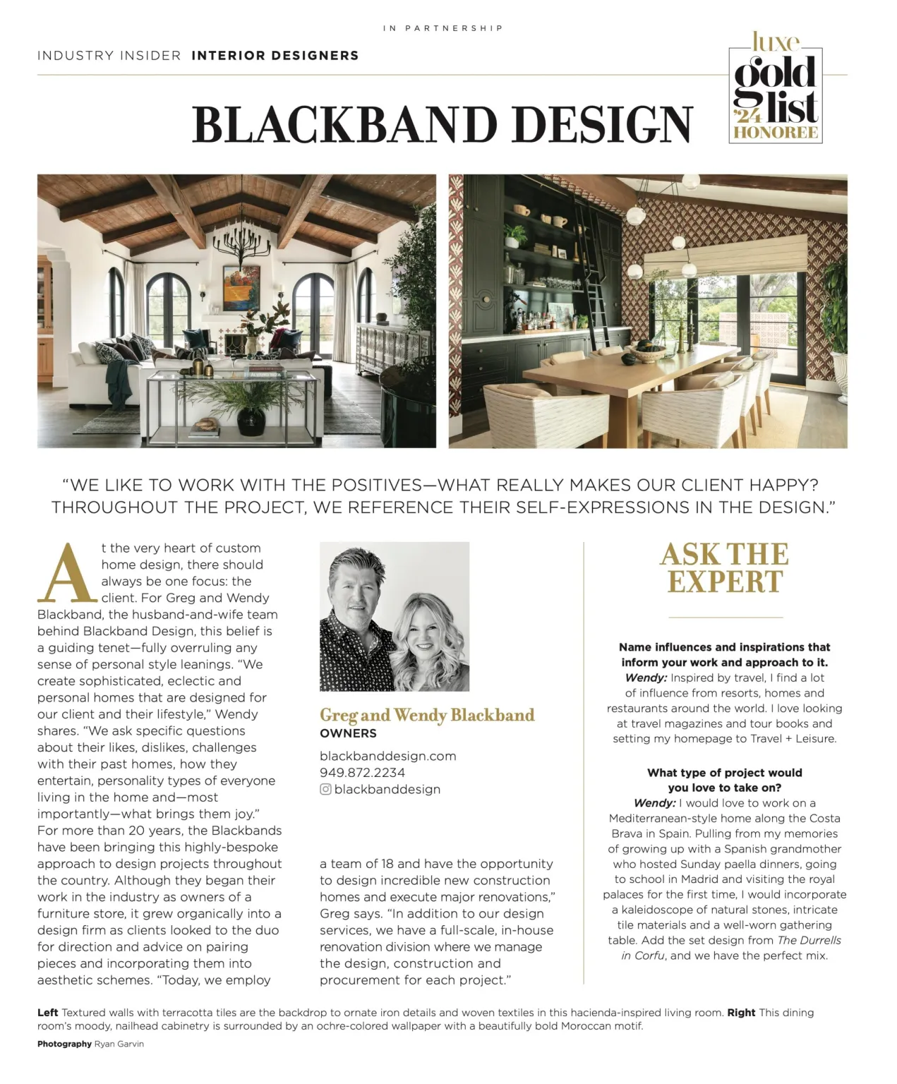 LuxeGoldList2024-SouthernCalifornia-BlackbandDesign-Press-scaled