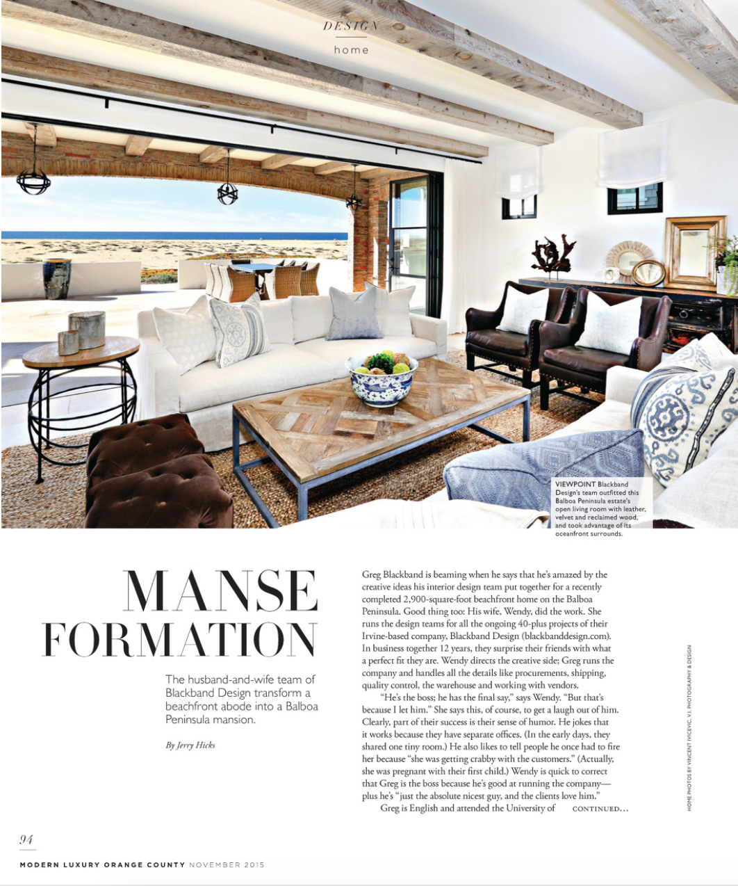 Modern-Luxury-1-copy