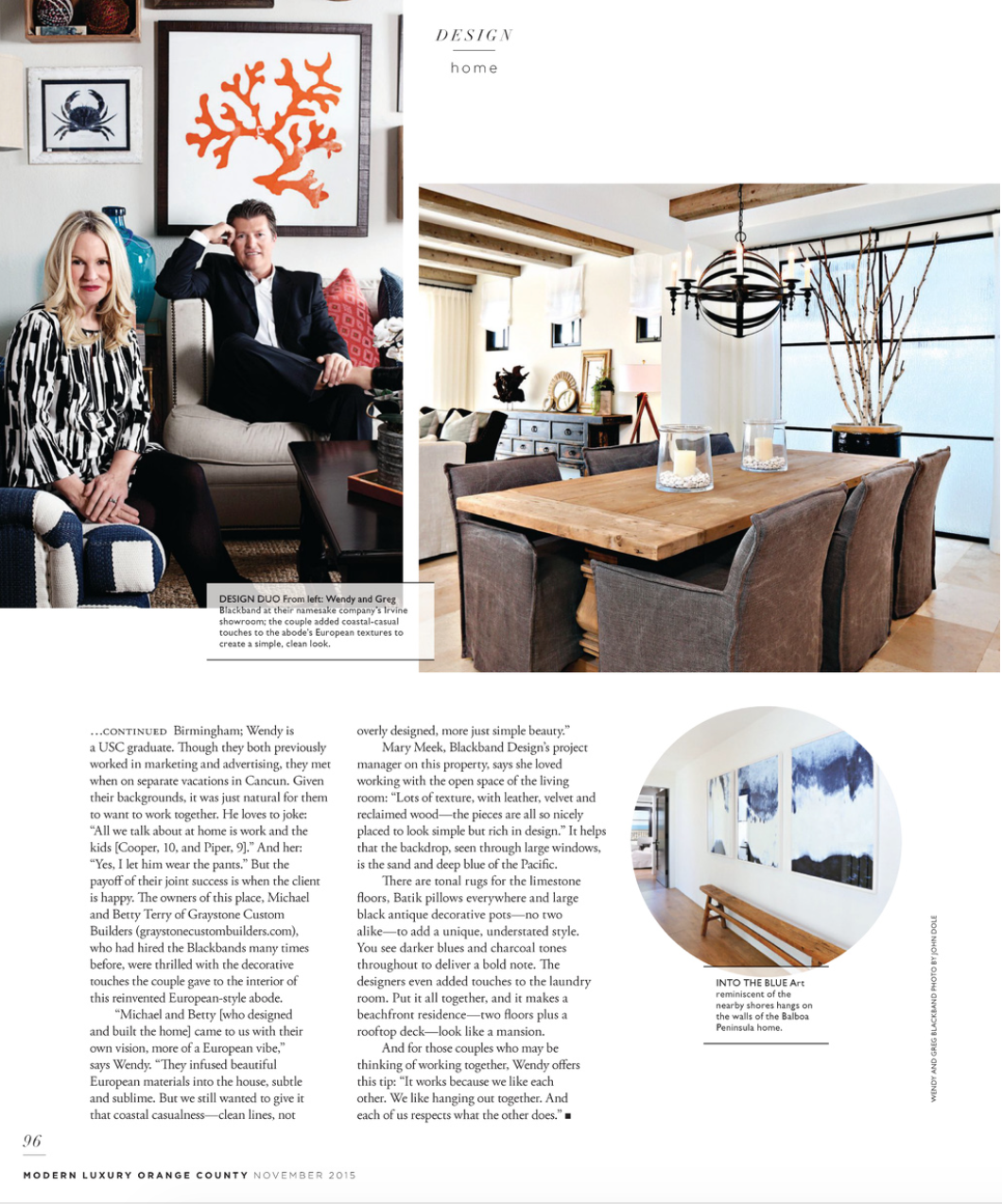 Modern-Luxury-2-copy