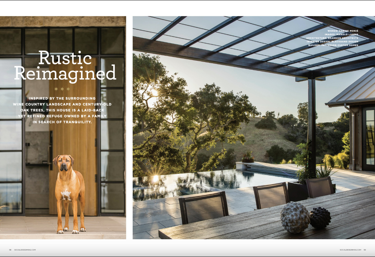 SoCal-Design_Santa-Ynez-Blackband-1