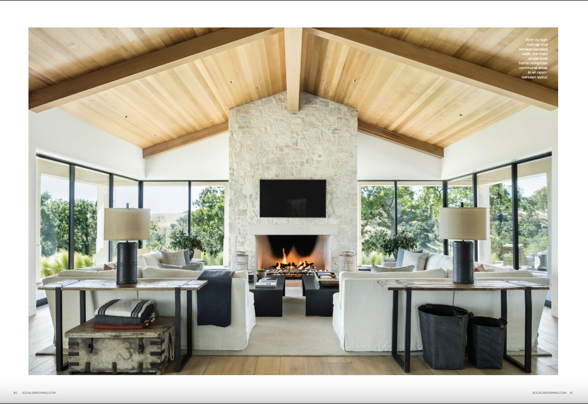 SoCal-Design_Santa-Ynez-Blackband-2