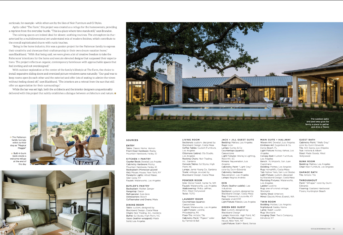 SoCal-Design_Santa-Ynez-Blackband-4