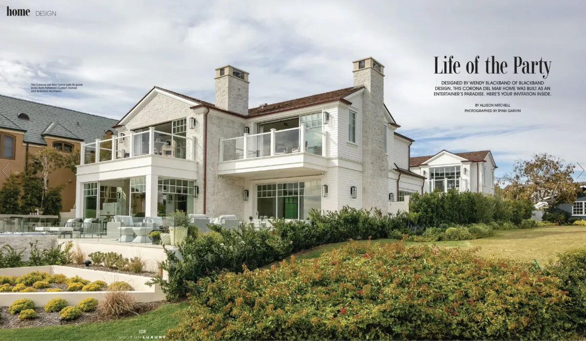 blackband-design-press-modern-luxury-riviera-oc-shorecliffs-1