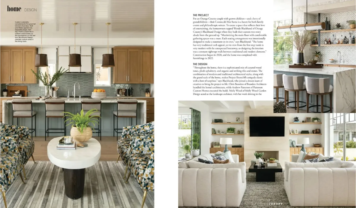 blackband-design-press-modern-luxury-riviera-oc-shorecliffs-2